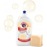 ChanteClair Marsiglia Mycí prostředek nádobí 500 ml – Zboží Dáma