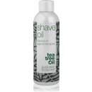 Australian Bodycare Shave Oil olej na holení 80 ml