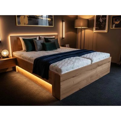 Interier-Stejskal Loana Dub Halifax – Hledejceny.cz