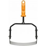Fiskars škrabka na plevel OneClick 1080696 – Sleviste.cz