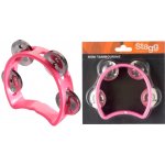 Stagg TAB MINI PK – Zboží Dáma