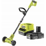 Ryobi RY18PCA-0 – Zboží Mobilmania