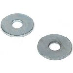 Podložka DIN 440 M8 ZB pro dřevěné konstrukce / balení 400 ks – Zboží Mobilmania