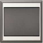 E2 Lune ř.6 antracit/stříbrný 5001114361951 – Sleviste.cz