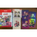 Mario Kart 8 Deluxe Booster Course Pass – Zboží Živě