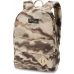 Dakine 365 Pack Ashcroft Camo 21 l – Sleviste.cz