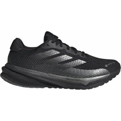 adidas Supernova M GTX id6306 – Zboží Mobilmania
