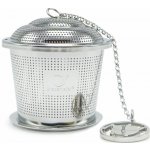 Bredemeijer Bella Ronde čajové sítko nerezové 6 cm – Zboží Dáma