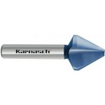 Karnasch 4030300315 – Hledejceny.cz