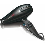 Babyliss Pro BAB6960IE – Zbozi.Blesk.cz