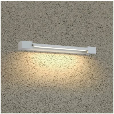 Brilagi BG2519 – Hledejceny.cz