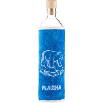 Flaška Polární medvěd 500 ml