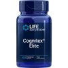 Doplněk stravy Life Extension Cognitex Elite, EU 60 tablet