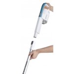 Domo DO237SV – Zboží Dáma