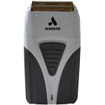 Andis ProFoil Shaver Plus 17205 – Hledejceny.cz