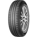 Michelin Energy Saver 195/55 R16 87H – Hledejceny.cz