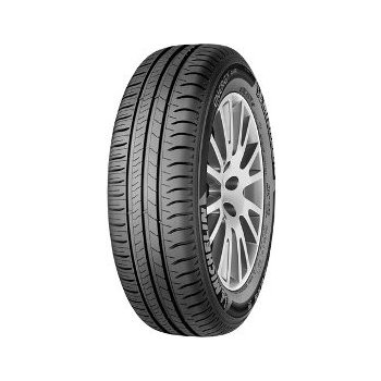 Michelin Energy Saver 175/65 R15 84H