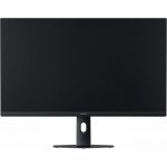 Xiaomi Gaming Monitor G27i – Sleviste.cz