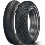 Dunlop American Elite NW 90/0 R16 72H – Zboží Mobilmania