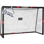 Hudora Pro Tect 240 x 160 cm – Zboží Mobilmania