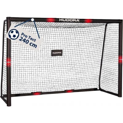 Hudora Pro Tect 240 x 160 cm – Zboží Mobilmania