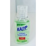 Kalyp dezinfekční gel na ruce 50 ml – Sleviste.cz