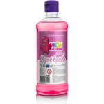 Megaslizoun lepidlo na sliz růžové 500 ml – Sleviste.cz