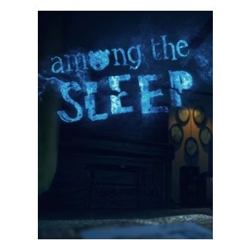 Among the Sleep