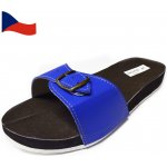 Diana obdoba dřívější výroby snahy Jaroměř – Hledejceny.cz