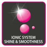 Rowenta CF4512F0 – Zboží Dáma