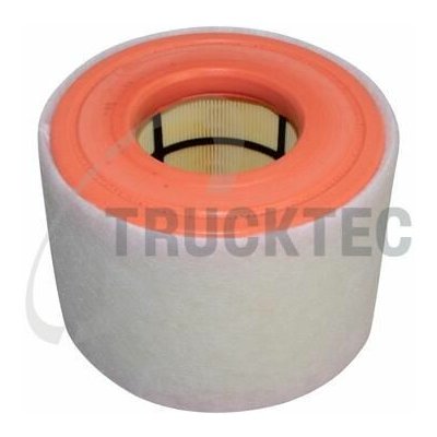 Vzduchový filtr TRUCKTEC 07.14.014 – Hledejceny.cz