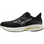 Mizuno Wave Inspire 21 J1GD254472 – Zboží Dáma
