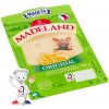Sýr Madeta Madeland originál 100g