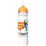 Extrifit Bidon s hubicí 1000 ml – Zboží Dáma