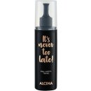 Alcina Its never too late Aktivní tonikum 125 ml