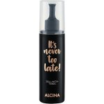 Alcina Its never too late Aktivní tonikum 125 ml – Zbozi.Blesk.cz