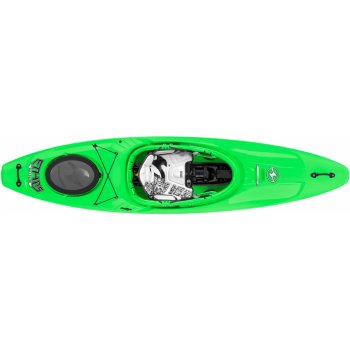 Wave Sport Ethos 9