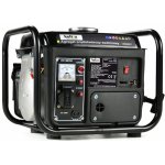 Geko K00257 – Zboží Mobilmania