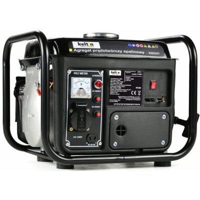 Geko K00257 – Zboží Mobilmania