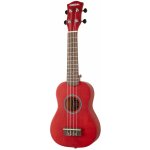 Cascha HH 3967 Soprano – Zboží Dáma Cascha HH 3967 Soprano – Zboží Dáma