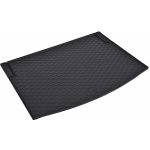 Gumová vana do kufru RIGUM Seat Leon Hatchback 2020 – Hledejceny.cz