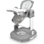 Caretero 3v1 SITRON GREY – Zboží Mobilmania