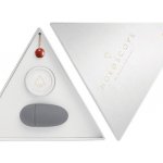 Bijoux Indiscrets Horoscope Aries – Zboží Dáma