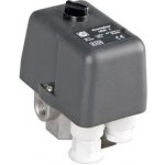 CONDOR MDR 2 tlakový spínač 230V/11bar – Sleviste.cz