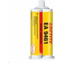 LOCTITE 9461 epoxidové lepidlo houževnaté 50g