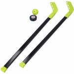 Hokej puk a míček mix variant či barev – Zboží Živě