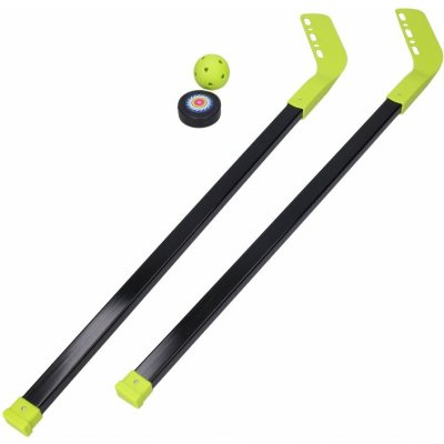 Hokej puk a míček mix variant či barev – Zboží Živě