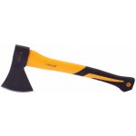 Sekera 800g sklolaminát – Zboží Mobilmania