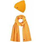 Vuch Rowdy Set – Hledejceny.cz