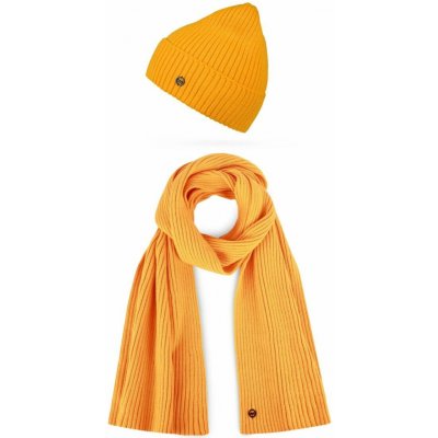 Vuch Rowdy Set – Hledejceny.cz